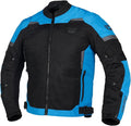 cortech Aero-Flo 2.0 Motorcycle Jacket