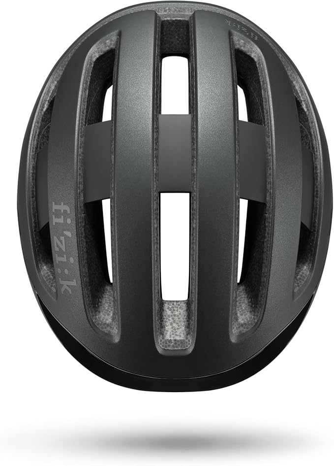 Fizik Kudo (CPSC Certified)