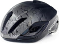 Adult Road Bike Helmet for Men Women, Lightweight Mountain Road Bicycle Cycling Helmet Adjustable for Mens