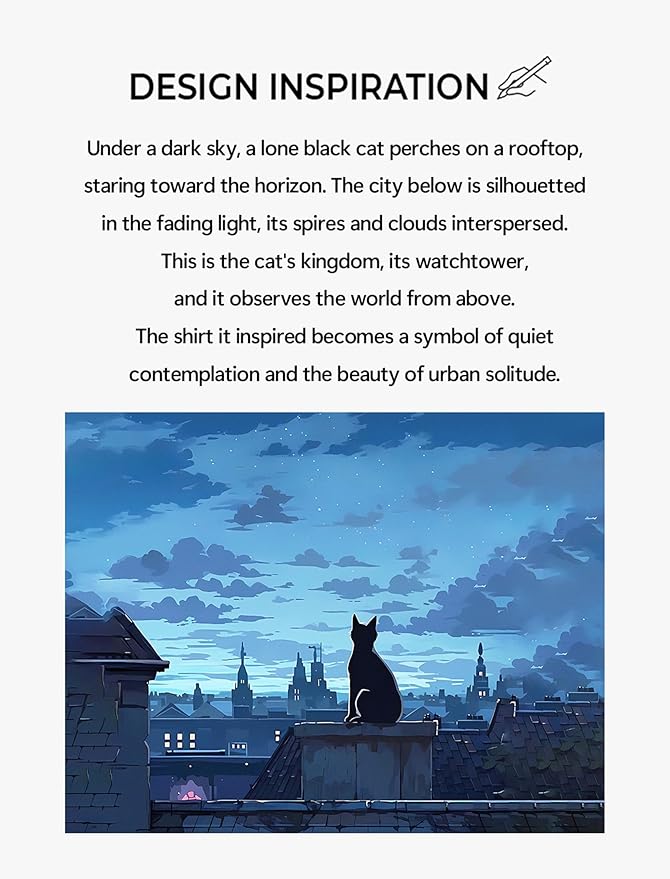 Cycling Shirts-Original Design Artist Style