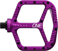 OneUp Components Aluminum Pedal