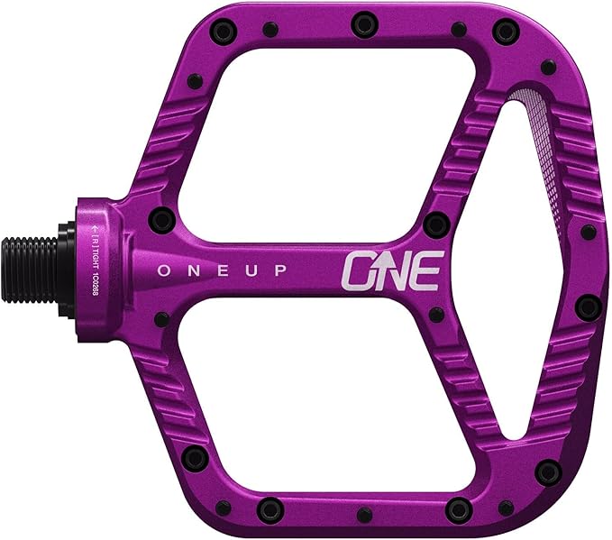 OneUp Components Aluminum Pedal