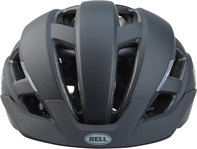 Bell Falcon XRV LED