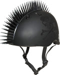 Krash Vector Victor Helmet