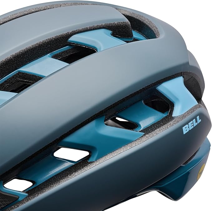 Bell XR Spherical