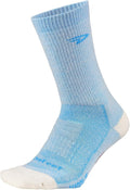 DEFEET | Woolie Boolie 6" Cycling Socks | For Biking, Running, & Everyday Adventures