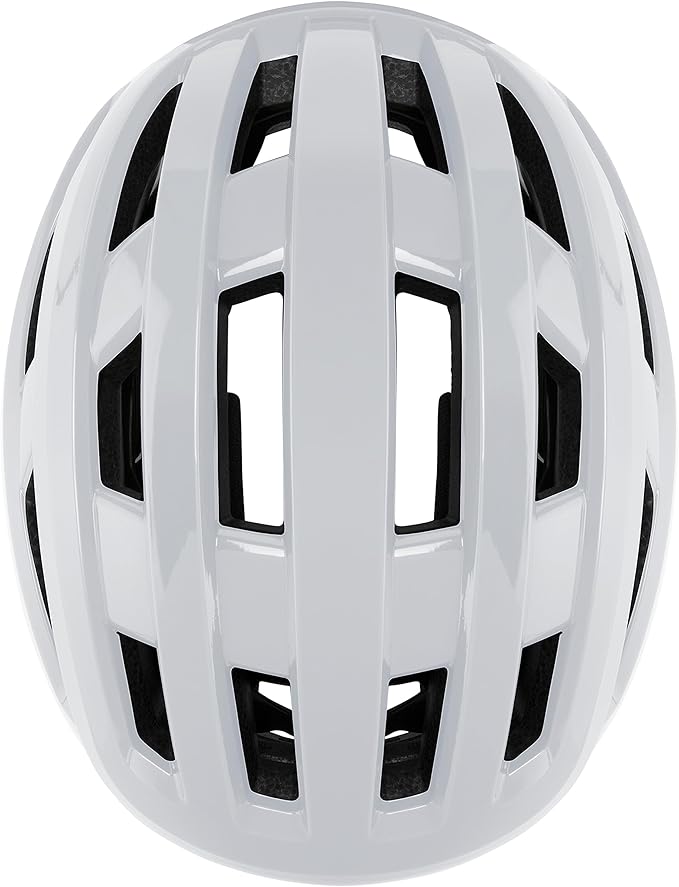 Smith Persist Cycling Helmet – Adult Road Bike Helmet with MIPS Technology + Zonal Koroyd Coverage – Lightweight Impact Protection for Men & Women