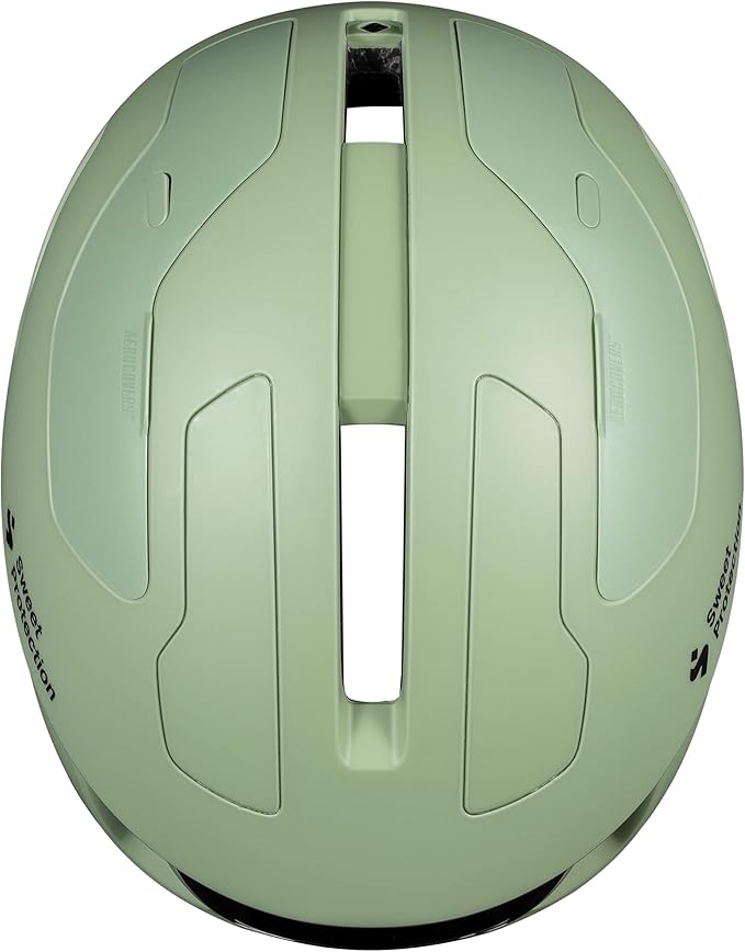Sweet Protection Falconer Aero 2Vi MIPS Helmet