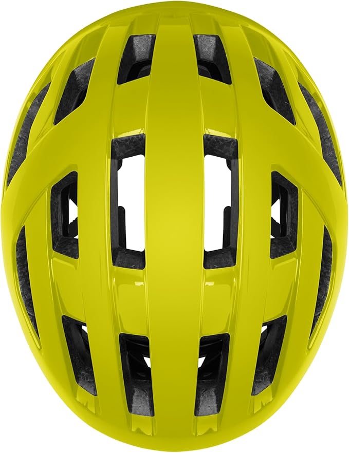 SMITH Signal Cycling Helmet – Adult Road Bike Helmet with MIPS Technology – for Men & Women