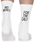 TODO PRO Cycling Socks - Breathable Bike Socks for Men and Women
