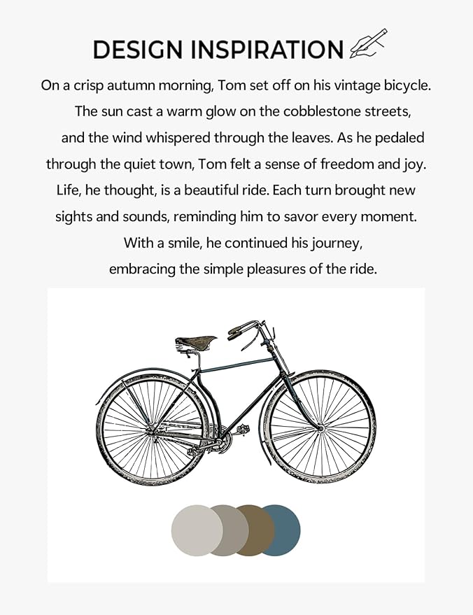 Cycling Shirts-Original Design Artist Style