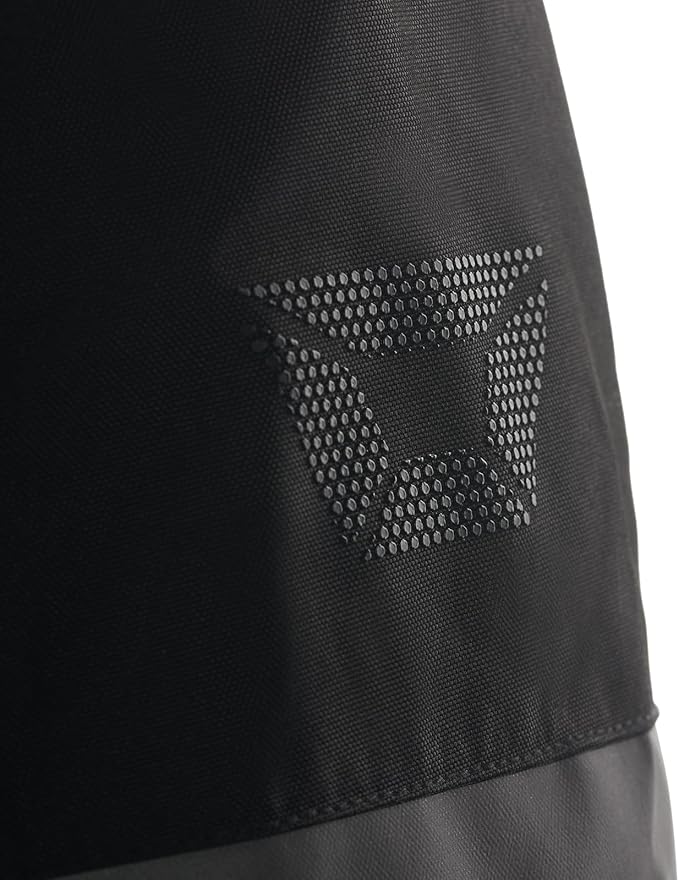 cortech Aero-Flo 2.0 Motorcycle Jacket
