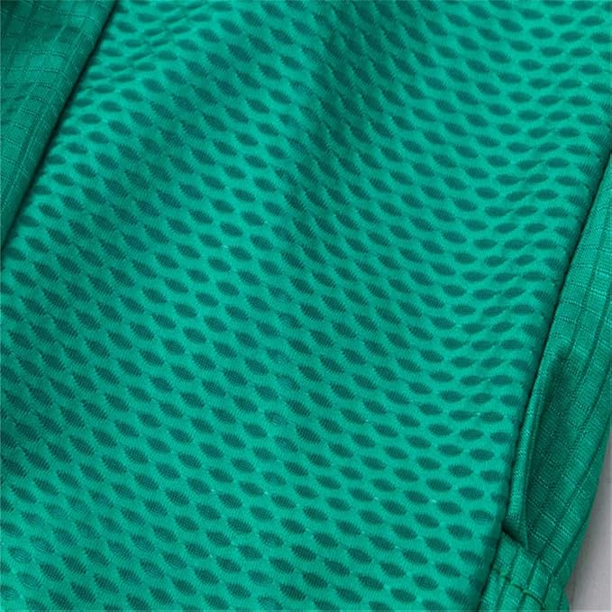 JPOJPO USA Cycling Jersey Men Road Bike Shirt Summer Biking Tops Short Sleeve Bicycle Clothes Cycle Wear Breathable