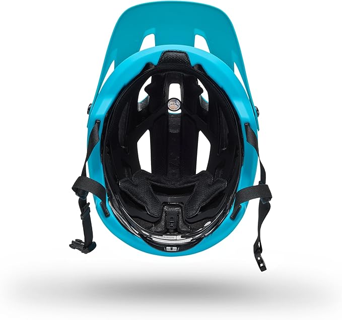 Bell Bike 4Forty MIPS Bicycle Helmets
