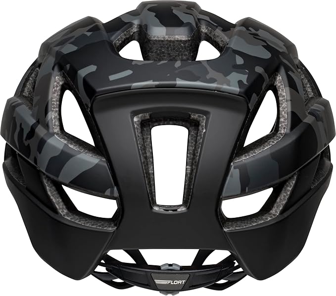 Bell Falcon XR MIPS