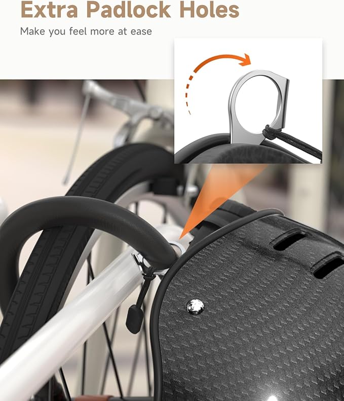 Findway Pro Bike Helmet for Adults,Adjustable Cycling Helmet for Men & Women [Safety Certified] Bicycle Helmet for Commuting, Road Biking, Skating with Adjustable Dial