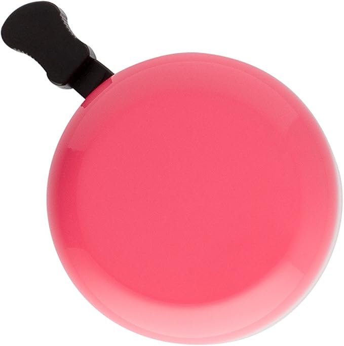 Classic Beach Cruiser Bicycle Bell - Multiple Color Options