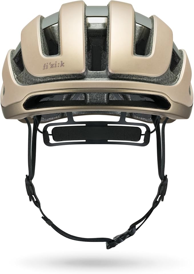 Fizik Kudo (CPSC Certified)
