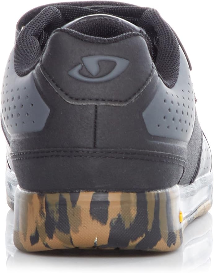 Giro Chamber II Cycling Shoe - Men's