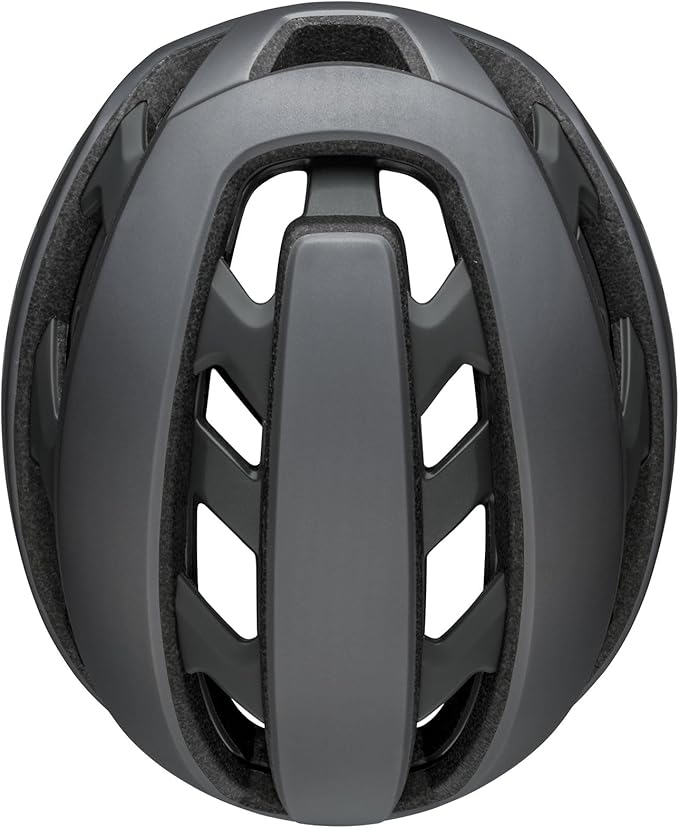 Bell XR Spherical
