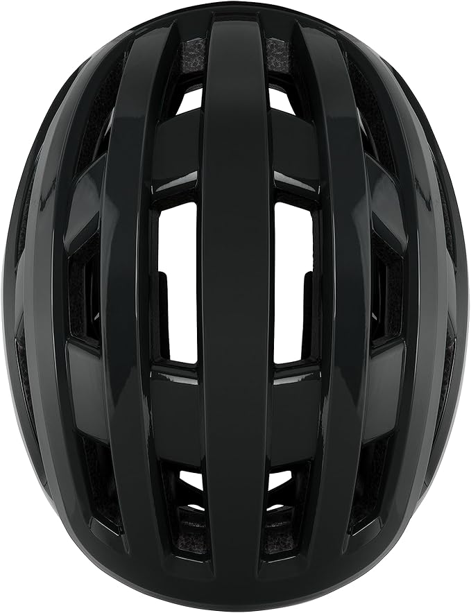 Smith Persist Cycling Helmet – Adult Road Bike Helmet with MIPS Technology + Zonal Koroyd Coverage – Lightweight Impact Protection for Men & Women