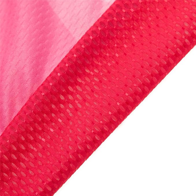 Cycling Jersey Women MTB Tops Mountain Bike Jersey Shirts Short Sleeve Summer