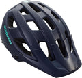 Schwinn Bunker ERT Helmet