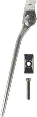 Greenfield KS2 Bicycle Kickstand