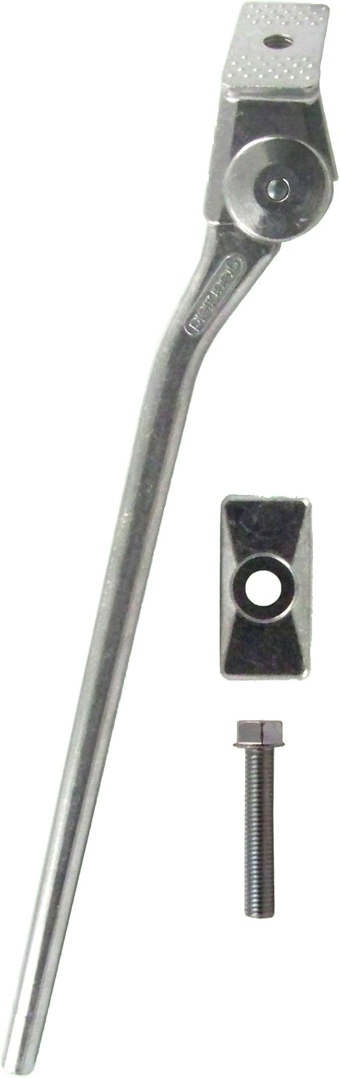Greenfield KS2 Bicycle Kickstand