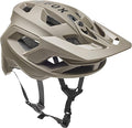 Fox Racing Unisex Speedframe Mountain Bike Helmet