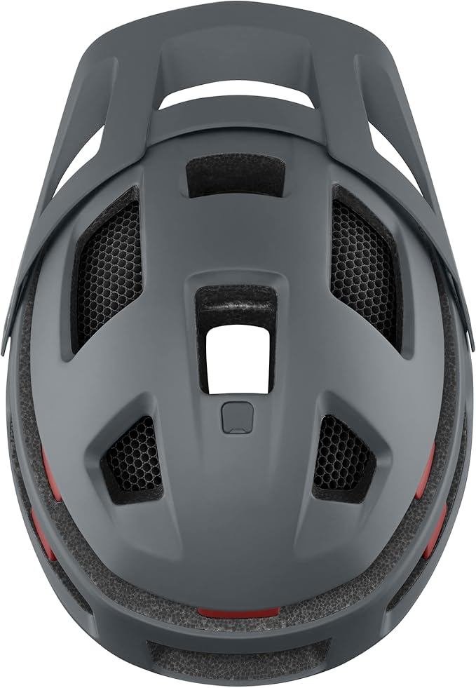 SMITH Forefront 2 MTB Cycle Helmet – Adult Mountain Bike Helmet with MIPS Technology – Lightweight Impact Protection for Men & Women – Adjustable Visor