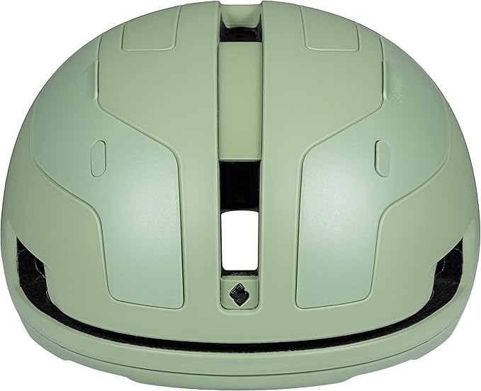 Sweet Protection Falconer Aero 2Vi MIPS Helmet