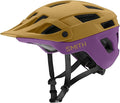 Smith Engage MIPS Cycling Helmets - Adult Mountain Bike Helmet + Koroyd - Lightweight Protection for Men & Women