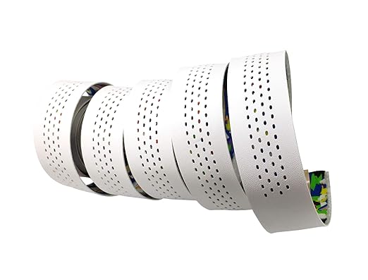 Cinelli Caleido White Handlebar Tape
