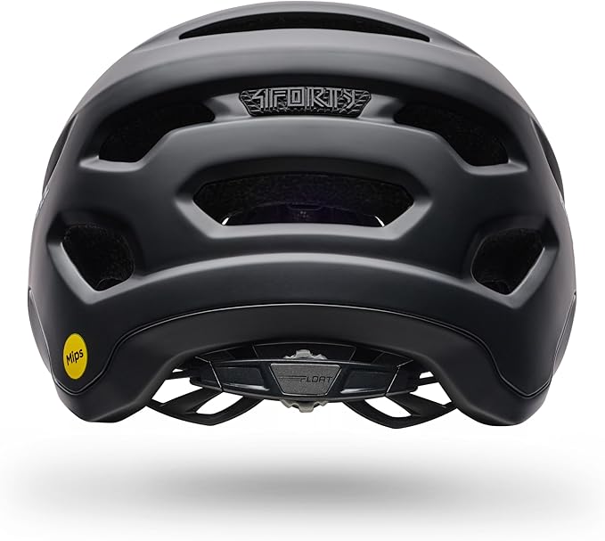 Bell Bike 4Forty MIPS Bicycle Helmets