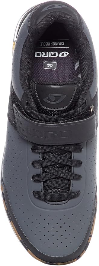Giro Chamber II Cycling Shoe - Men's