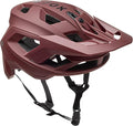 Fox Racing Unisex Speedframe Mountain Bike Helmet
