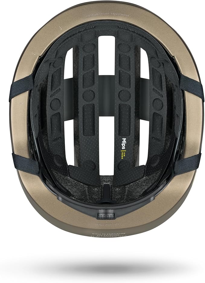 Fizik Kudo (CPSC Certified)
