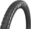 MAXXIS Aspen - 32" x 2.40" - MaxxSpeed, EXO | Tubeless Mountain Bike Tire | Low-Profile XC Race Tire