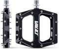 DMR Vault Pedals