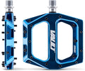 DMR Vault Pedals