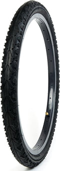 Kenda Tires Kwest Commuter/Folding/Recumbent Bicycle Tire