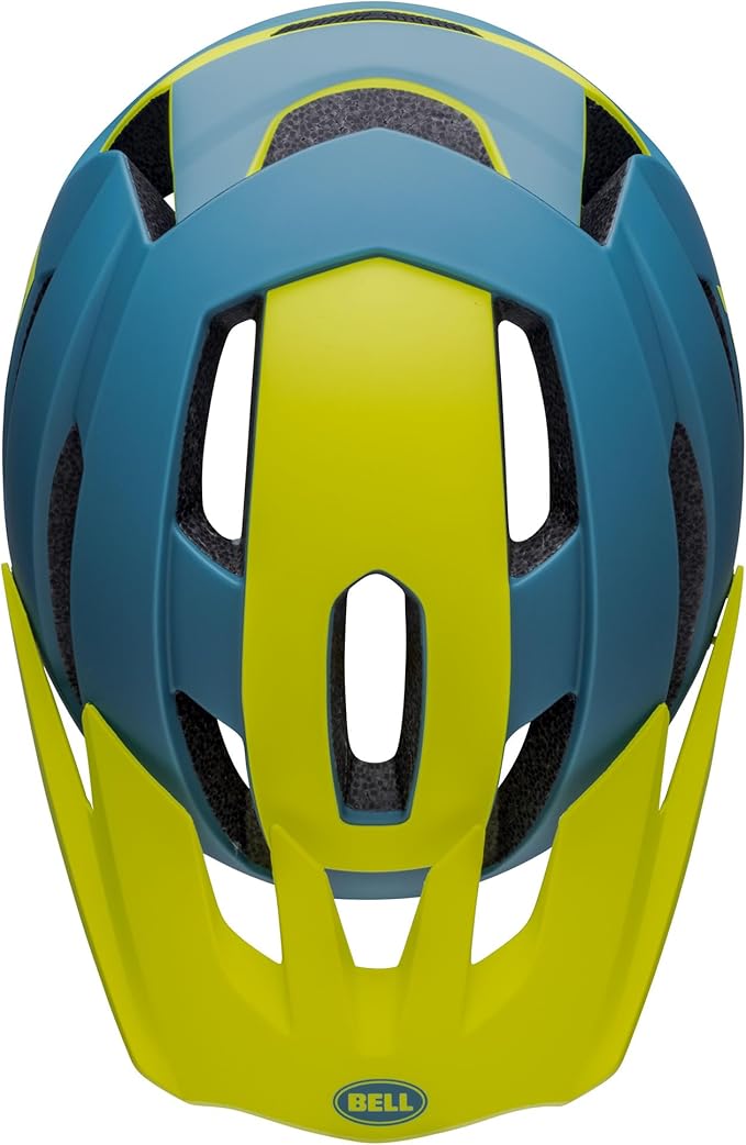 Bell 4Forty Air MIPS Bicycle Helmets