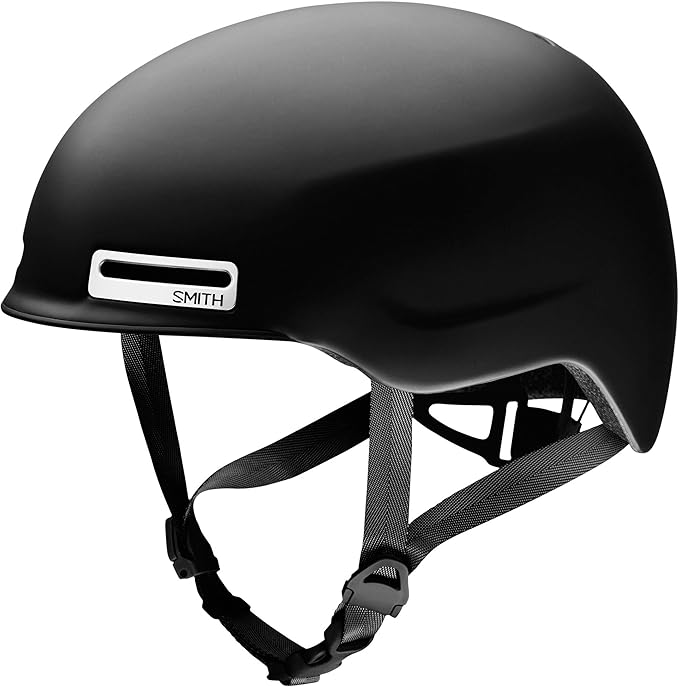 Smith Optics Maze