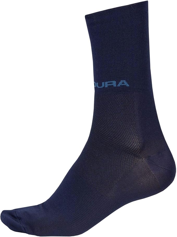 Endura Unisex-Adult Pro SL Cycling Socks