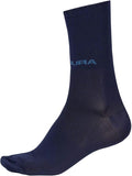 Endura Unisex-Adult Pro SL Cycling Socks