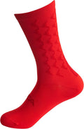 Tall Aero Socks by SILCA