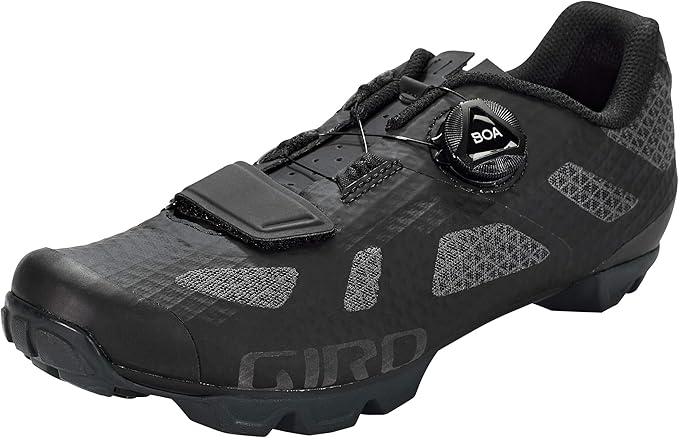 Giro Rincon Cycling Shoe - Men's