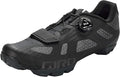 Giro Rincon Cycling Shoe - Men's