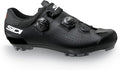 Sidi MTB Eagle 10 Woman XC Shoes